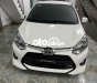 Toyota Wigo  WINGO TU ĐONG 2019 - TOYOTA WINGO TU ĐONG
