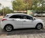 Hyundai i30 i 30 tự động sx 2012 phom mới nhập hàn quốc 2012 - i 30 tự động sx 2012 phom mới nhập hàn quốc
