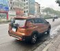 Mitsubishi Xpander Cross 2022 - Xe trang bị full options, 1 chủ từ đầu, hỗ trợ trả góp 70%