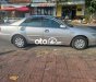 Toyota Camry bán cam ry 2.4 -2003 2003 - bán cam ry 2.4 -2003