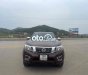 Nissan Navara  2018 tư nhán 1 chủ số tự động 1 cầu đại cha 2018 - navara 2018 tư nhán 1 chủ số tự động 1 cầu đại cha