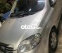 Daewoo Gentra  2008 xe già đình 2008 - gentra 2008 xe già đình