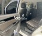 Chevrolet Trailblazer   2.5L 4x4 AT LTZ 2019 trắng 2019 - Chevrolet Trailblazer 2.5L 4x4 AT LTZ 2019 trắng