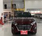 Hyundai Tucson 2021 - Siêu lướt 8000km