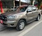 Ford Ranger 2019 - Đăng kí 2020, nhập khẩu