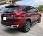 Ford Everest 2020 - Biển tỉnh, xe đẹp xuất sắc