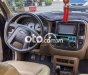 Ford Escape   2.0 MT 2003 bản limiste 2003 - Ford escape 2.0 MT 2003 bản limiste