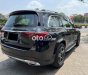 Mercedes-Benz S450 GLS450 4Matic Siêu Lướt 1000 km Chính Hãng 2022 - GLS450 4Matic Siêu Lướt 1000 km Chính Hãng