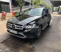 Mercedes-Benz GLC Cần bán  200 2018 2018 - Cần bán GLC 200 2018