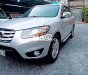 Hyundai Santa Fe Santafe 2010 SLX xuất Mỹ. Bản cao nhất 2010 - Santafe 2010 SLX xuất Mỹ. Bản cao nhất