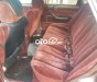 Toyota Camry  87 CỌP, CÒN ĐẸP DỮ LẮM 1987 - CAMRY 87 CỌP, CÒN ĐẸP DỮ LẮM