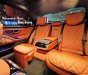Mercedes-Benz S450 2023 - Ưu đãi lớn + tặng nhiều phụ kiện cao cấp