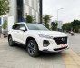 Hyundai Santa Fe 2020 - Giá tốt nhất thị trường