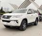 Toyota Fortuner 2020 - Odo 6,5 vạn zin