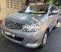 Toyota Innova  G, 2010, 126 ngàn km, 4 vỏ mới thay 2010 - Innova G, 2010, 126 ngàn km, 4 vỏ mới thay