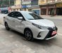 Toyota Vios 2021 - Xe cực đẹp, 1 chủ từ đầu