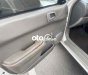 Toyota Corolla chính chủ cần bán xe  corola 1999 - chính chủ cần bán xe toyota corola