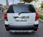 Chevrolet Captiva Cần bán xe gia đình 2016 - Cần bán xe gia đình