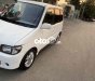 Chery QQ3 suzuki 5chỗ 2008 2008 - suzuki 5chỗ 2008