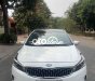 Kia Cerato  1.6 at 2018 xe chạy 6v , 1 chủ từ đầu 2018 - cerato 1.6 at 2018 xe chạy 6v , 1 chủ từ đầu