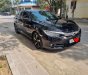 Honda Civic 2017 - Chạy tròn 10 vạn km