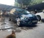 Ford Fiesta   nhập khẩu nguyên chiếc 2010 - ford fiesta nhập khẩu nguyên chiếc