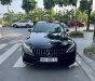 Mercedes-Benz C200 2014 - Form mới cực chất, xe bao đẹp, check thoải mái