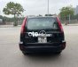 Nissan X trail Bán xtrail xe gia đinh tên cá nhân 2006 - Bán xtrail xe gia đinh tên cá nhân