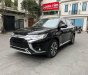 Mitsubishi Outlander 2022 - Cần bán gấp