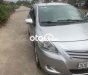 Toyota Vios cần bán xe  số sàn 2009 - cần bán xe Vios số sàn