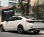 Mazda 6 2019 - Max đẹp