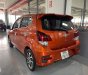 Toyota Wigo 2019 - Bán xe nhập giá tốt 345tr