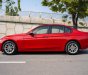 BMW 320i 2013 - Xe còn mới, giá tốt 550tr