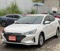 Hyundai Elantra 2020 - Hyundai Elantra 2020 số sàn