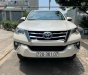 Toyota Fortuner 2019 - Đăng ký lần đầu 2019, xe gia đình, giá chỉ 865tr