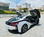 BMW i8 ♥️   MODEL 2016 SIÊU MỚI 📣 2015 - ♥️ BMW I8 MODEL 2016 SIÊU MỚI 📣