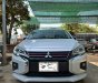 Mitsubishi Attrage 2020 - Odo 17699 km