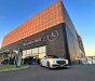 Mercedes-Benz S450 2023 - Ưu đãi lớn + tặng nhiều phụ kiện cao cấp