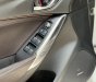 Mazda 6 2019 - Max đẹp