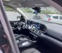Mercedes-Benz S450 GLS450 4Matic Siêu Lướt 1000 km Chính Hãng 2022 - GLS450 4Matic Siêu Lướt 1000 km Chính Hãng