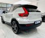 Volvo XC40   XC 40 dk 11/2021 trả trước 499 triệu 2021 - Volvo XC40 XC 40 dk 11/2021 trả trước 499 triệu