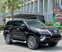 Toyota Fortuner 2020 - Cần Tiền Bán Nhanh Em Xe Ưng Ý