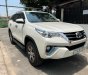 Toyota Fortuner 2019 - Đăng ký lần đầu 2019, xe gia đình, giá chỉ 865tr