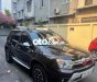 Renault Duster   2016 2.0AT AWD chạy 59.000km bán 2016 - renault duster 2016 2.0AT AWD chạy 59.000km bán