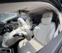 Mercedes-Benz S450 Mercedes -Benz S450 4Matic siêu lướt . 2022 - Mercedes -Benz S450 4Matic siêu lướt .