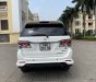 Toyota Fortuner 2016 - Xe đi 5000 km, giá 615 triệu