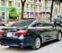 Toyota Camry 2018 - Bán xe nhập khẩu nguyên chiếc giá 820tr