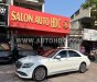 Mercedes-Benz S 450L 2020 - Đăng ký 2021, full lịch sử bảo dưỡng trong hãng