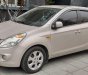 Hyundai i20 2011 - Cần đổi xe nên sang nhanh cho các bác có nhu cầu