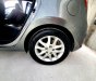 Hyundai i30 2009 - Xe còn mới giá chỉ 276tr